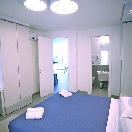 Mandolino Apartment Syrakuzy Zewnętrze zdjęcie