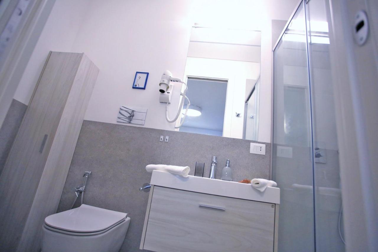 Mandolino Apartment Syrakuzy Zewnętrze zdjęcie