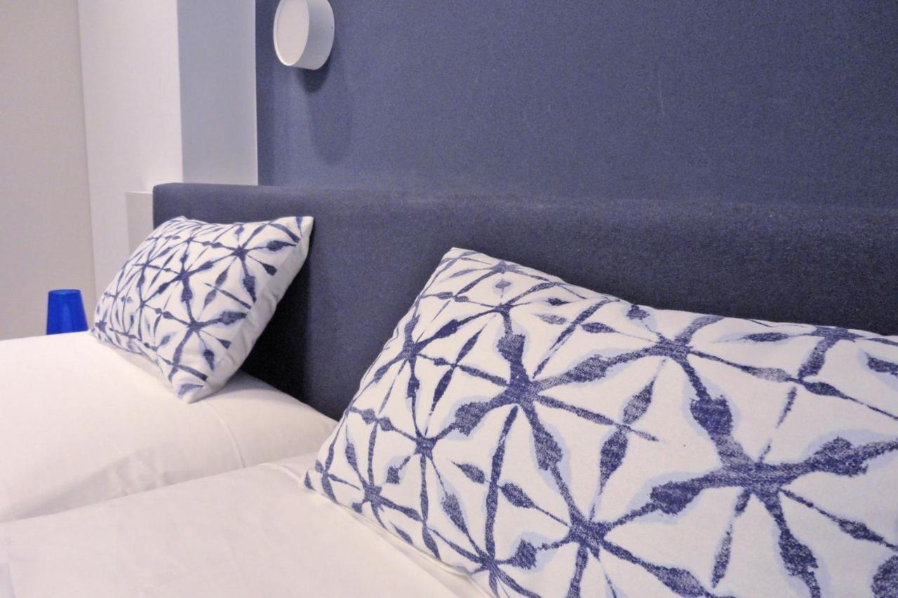 Mandolino Apartment Syrakuzy Zewnętrze zdjęcie