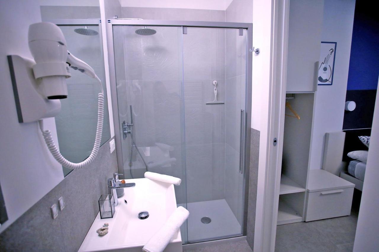 Mandolino Apartment Syrakuzy Zewnętrze zdjęcie