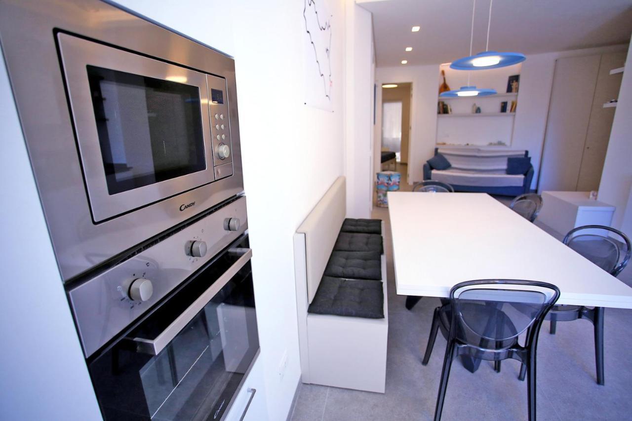 Mandolino Apartment Syrakuzy Zewnętrze zdjęcie
